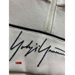 2024年9月12日早秋高品質新品入荷 Y-3 スウェット  18JIE工場