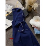 2024年9月12日早秋高品質新品入荷 PRADA スウェットコート  18JIE工場