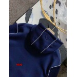 2024年9月12日早秋高品質新品入荷 PRADA スウェットコート  18JIE工場