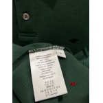 2024年9月12日早秋原版復刻新品入荷ディオール 半袖 Tシャツ C50工場