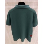 2024年9月12日早秋原版復刻新品入荷ディオール 半袖 Tシャツ C50工場