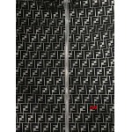 2024年9月12日早秋原版復刻新品入荷Fendi ジャケット C50工場