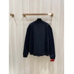 2024年9月12日早秋原版復刻新品入荷ルイヴィトンスウェット C50工場