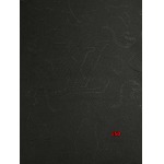 2024年9月12日早秋原版復刻新品入荷ルイヴィトンスウェット C50工場