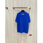 2024年9月12日早秋原版復刻新品入荷ルイヴィトン半袖 Tシャツ C50工場