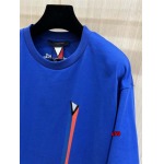 2024年9月12日早秋原版復刻新品入荷ルイヴィトン半袖 Tシャツ C50工場