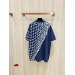 2024年9月12日早秋原版復刻新品入荷ルイヴィトンセーター 半袖  C50工場