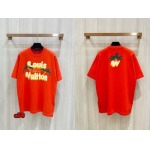 2024年9月12日早秋原版復刻新品入荷ルイヴィトンセーター 半袖  C50工場