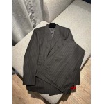 2024年9月12日早秋原版復刻新品入荷CELINE スーツ C50工場