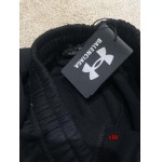 2024年9月12日早秋原版復刻新品入荷バレンシアガ スポーツズボン C50工場