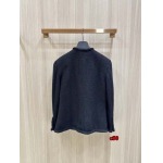 2024年9月12日早秋原版復刻新品入荷コートジャケット C50工場