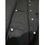 2024年9月12日早秋原版復刻新品入荷コートジャケット C50工場