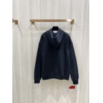 2024年9月12日早秋原版復刻新品入荷CELINE スウェット C50工場