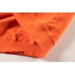 2024年9月12日早秋新品入荷 FENDI スウェットBG工場