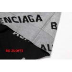 2024年9月12日早秋新品入荷バレンシアガ セーター BG工場