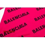 2024年9月12日早秋新品入荷バレンシアガ セーター BG工場