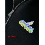 2024年9月12日早秋新品入荷 グッチ上下セット ZUOFT工場