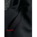 2024年9月12日早秋新品入荷 バレンシアガ 上下セット ZUOFT工場