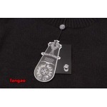 2024年9月12日早秋新品入荷 クロムハーツ セーター  FANGAO工場
