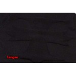 2024年9月12日早秋新品入荷 クロムハーツ セーター  FANGAO工場