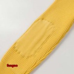 2025年10月14日秋冬新品入荷モンクレールセーター FF工場