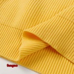 2025年10月14日秋冬新品入荷モンクレールセーター FF工場