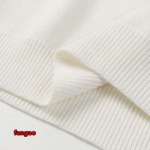 2024年9月12日早秋新品入荷 バレンシアガ セーター  FANGAO工場