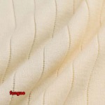 2024年9月12日早秋新品入荷 グッチ セーター  FANGAO工場