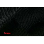 2024年9月12日早秋新品入荷 バレンシアガ セーター  FANGAO工場