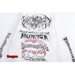 2024年9月12日早秋新品入荷 バレンシアガ 長袖 Tシャツ FANGAO工場