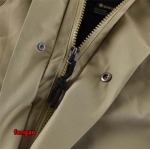 2024年9月12日早秋新品入荷 TheNorthFace突撃衣   FANGAO工場