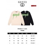 2024年9月14日早秋新品入荷グッチスウェットmid工場