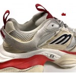 2024年9月14日原版復刻新作入荷 バレンシアガ スニーカー DU工場 35-45