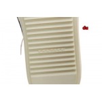 2024年9月14日原版復刻新作入荷 RICKOWENS スニーカー 長靴 DU工場35-45