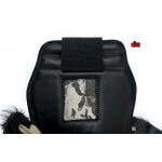 2024年9月14日原版復刻新作入荷 RICKOWENS スニーカー 長靴 DU工場35-46