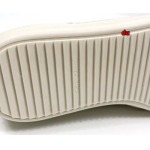 2024年9月14日原版復刻新作入荷 RICKOWENS &クロムハーツスニーカー  DU工場35-46