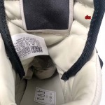 2024年9月14日原版復刻新作入荷 RICKOWENS スニーカー  DU工場35-45