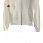 2024年9月14日原版復刻新作入荷 RICKOWENS  スウェット  DU工場