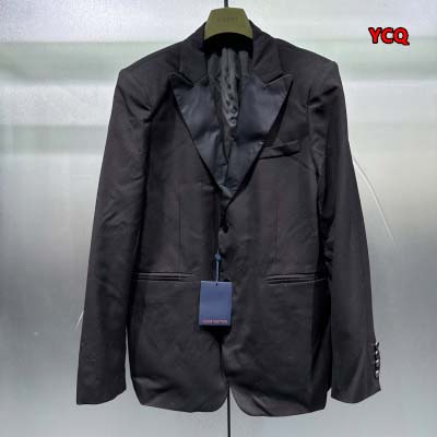 2024年9月14日秋冬高品質新作入荷ルイヴィトンジャケット...