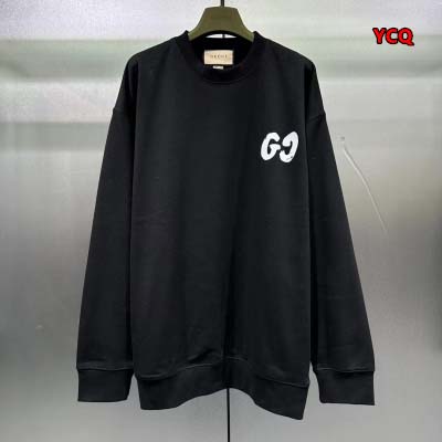 2024年9月14日秋冬高品質新作入荷グッチスウェット  Y...