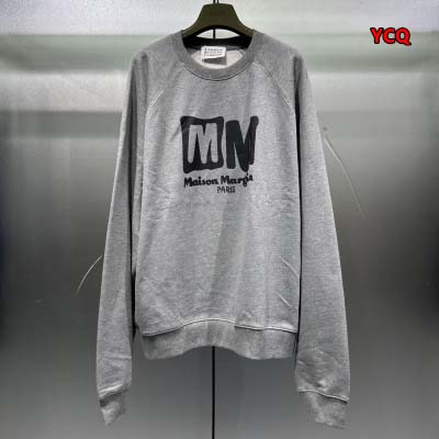 2024年9月14日秋冬高品質新作入荷Maison Marg...