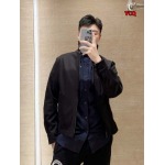 2024年9月14日秋冬高品質新作入荷バーバリー 両面ジャケットアウター  YCQ工場