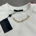 2024年9月14日秋冬高品質新作入荷ルイヴィトン スウェット  YCQ工場