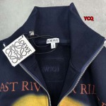 2024年9月14日秋冬高品質新作入荷LOEWE スウェット YCQ工場