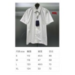 2024年9月14日秋冬高品質新作入荷ルイヴィトン 半袖 Tシャツ YCQ工場