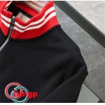 2024年9月18日秋冬高品質新作入荷 グッチ スウェットコート LIANGP工場