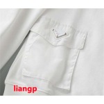 2024年9月18日秋冬高品質新作入荷 PRADA スウェット LIANGP工場