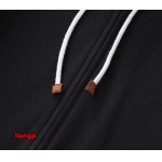 2024年9月18日秋冬高品質新作入荷 Brunello Cucinelli スウェット  LIANGP工場