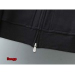 2024年9月18日秋冬高品質新作入荷 Brunello Cucinelli スウェット  LIANGP工場