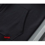 2024年9月18日秋冬高品質新作入荷 Brunello Cucinelli スウェット  LIANGP工場